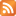 Subscribe to Southern Coast Vacations RSS