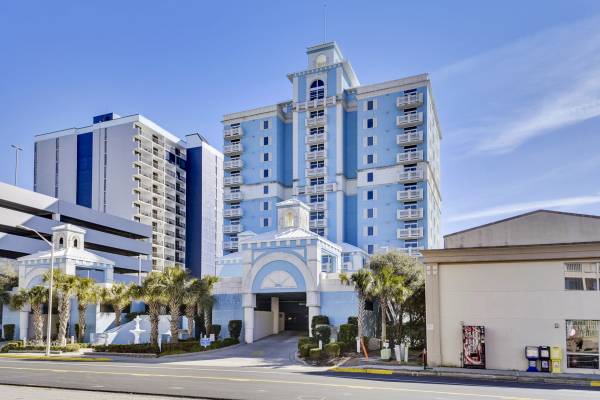 Virtual Tours Southern Coast Vacations